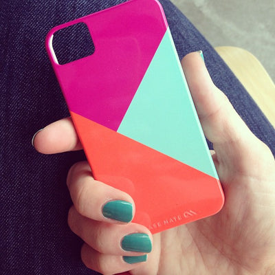 iphone cases now shipping internationally!