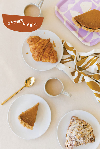 Get Thanksgiving-ready with our free printable