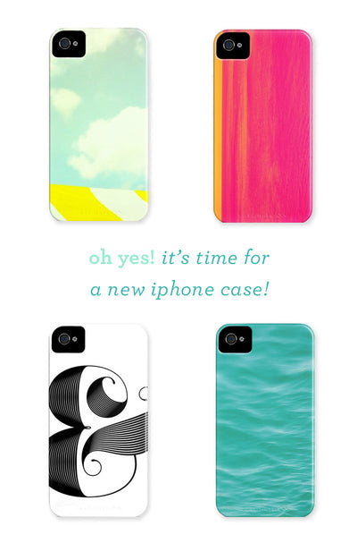 iphone cases from society6