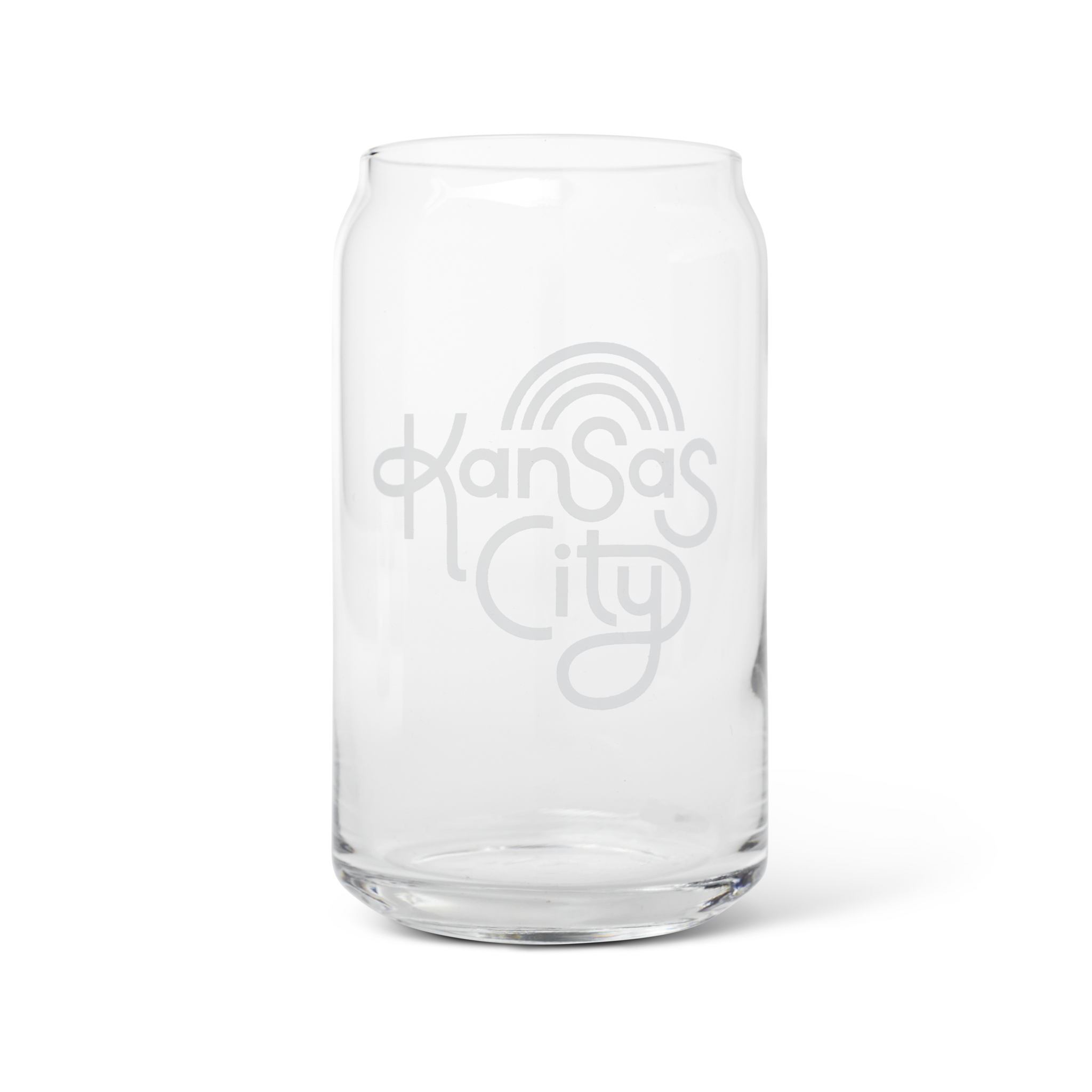 http://ampersanddesignstudio.com/cdn/shop/products/retro-kansas-city-beer-can-glass.png?v=1624553165