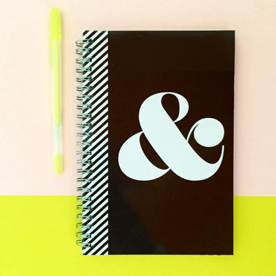 Announcing: our new calendars & planners!
