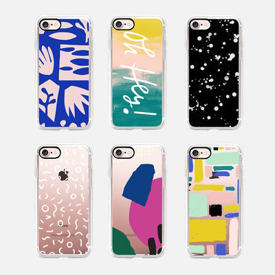NEW iPhone Cases!!!!